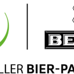 ABI_ Beck's als VfL-BierPartner Logo