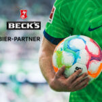 ABI_Becks-als-neuer-VfL-Bierpartner.jpg