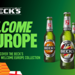 Becks-Euros-KV-Landscape