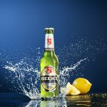 BECKS KEYVISUAL SPLASH-GERMAN-303