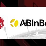 FCN-ABinBev