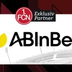 FCN-ABinBev2