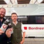 Wiesn Special - Spaten