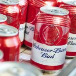 AnheuserBuschBud_033Dose