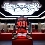 ABB x Bayer Leverkusen 04