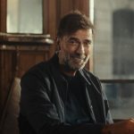 Let it pour – Lasst es raus