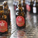 Haake-Beck - Limited Edition zum großen Jubiläum