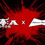 WOA x ABB Logo